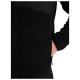 4F Ανδρική ζακέτα Fleece 4F Ανδρική ζακέτα Fleece